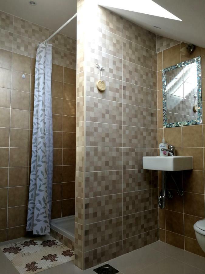 Apartman Ivana Varazdin Exterior photo